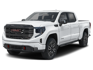 GMC Sierra 1500 - Jay Hodge GMC of Muskogee in MUSKOGEE OK