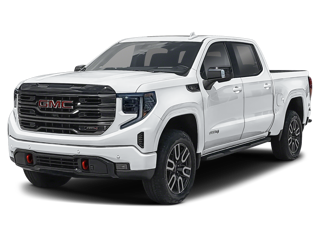 GMC Sierra 1500 - Jay Hodge GMC of Muskogee in MUSKOGEE OK