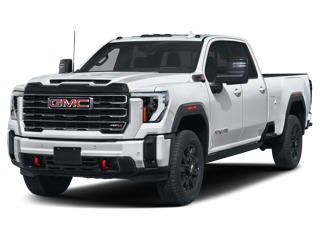 GMC Sierra HD - Jay Hodge GMC of Muskogee in MUSKOGEE OK