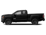 2022 GMC Canyon 2WD Elevation
