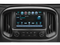 2018 GMC Canyon 4WD All Terrain w/Leather