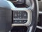 2023 Ford Expedition XL