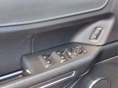 2023 Ford Expedition XL