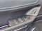 2023 Ford Expedition XL