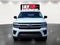 2023 Ford Expedition XL