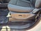 2023 Ford Expedition XL