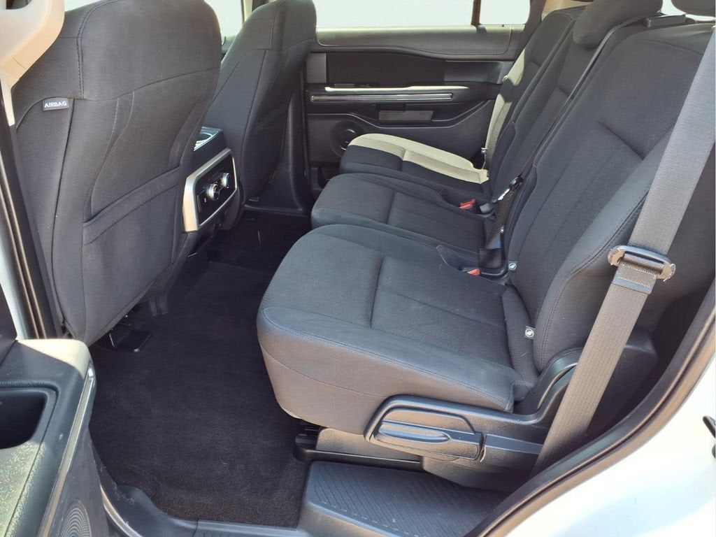 2023 Ford Expedition XL