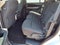 2023 Ford Expedition XL