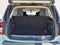 2023 Ford Expedition XL