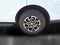 2023 Ford Expedition XL