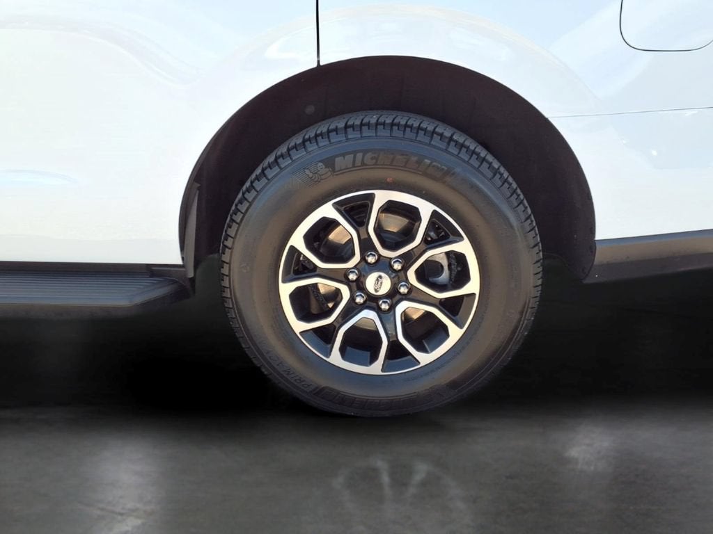 2023 Ford Expedition XL
