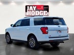 2023 Ford Expedition XL