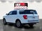2023 Ford Expedition XL