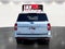 2023 Ford Expedition XL