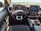 2023 Ford Expedition XL