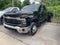 2025 Chevrolet Silverado 3500 HD LT DRW