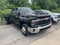 2025 Chevrolet Silverado 3500 HD LT DRW