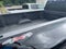 2025 Chevrolet Silverado 3500 HD LT DRW