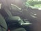 2025 Chevrolet Silverado 3500 HD LT DRW