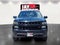 2022 Chevrolet Silverado 1500 LTD Custom Trail Boss
