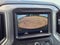 2022 Chevrolet Silverado 1500 LTD Custom Trail Boss