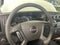 2026 GMC Savana Passenger LS