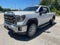2020 GMC Sierra 2500 HD SLT