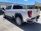 2020 GMC Sierra 2500 HD SLT