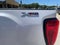 2020 GMC Sierra 2500 HD SLT