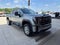 2024 GMC Sierra 2500 HD SLT