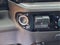 2024 GMC Sierra 2500 HD SLT