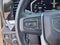 2024 GMC Sierra 2500 HD SLT