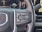 2024 GMC Sierra 2500 HD SLT