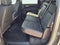 2024 GMC Sierra 2500 HD SLT