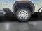 2024 GMC Sierra 2500 HD SLT
