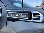 2024 GMC Sierra 2500 HD SLT