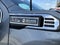 2024 GMC Sierra 2500 HD SLT