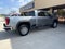 2024 GMC Sierra 2500 HD SLT