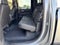 2024 GMC Sierra 2500 HD SLT