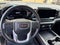 2024 GMC Sierra 2500 HD SLT