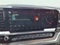 2024 GMC Sierra 2500 HD SLT