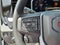 2026 GMC Sierra 3500 HD SLE DRW