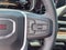 2026 GMC Sierra 3500 HD SLE DRW