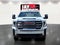 2026 GMC Sierra 3500 HD SLE DRW