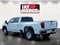 2026 GMC Sierra 3500 HD SLE DRW