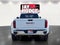 2026 GMC Sierra 3500 HD SLE DRW