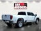 2026 GMC Sierra 3500 HD SLE DRW
