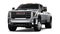 2026 GMC Sierra 3500 HD SLE DRW