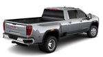 2026 GMC Sierra 3500 HD SLE DRW