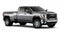 2026 GMC Sierra 3500 HD SLE DRW